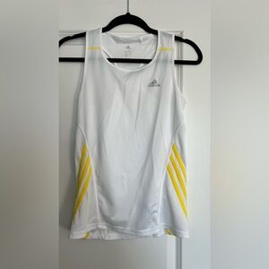Adidas Tank